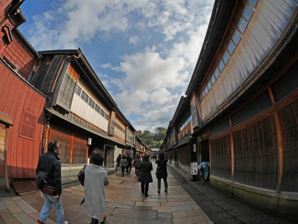 f:id:gzutetsu:20161109105244j:image