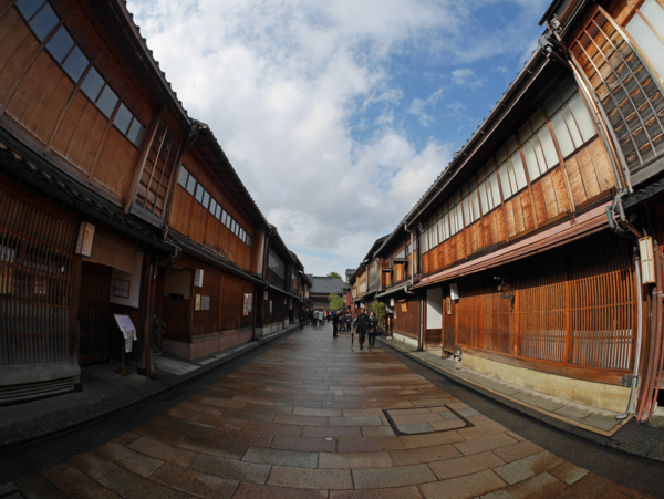 f:id:gzutetsu:20161109105414j:image