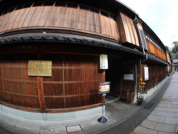 f:id:gzutetsu:20161109105432j:image