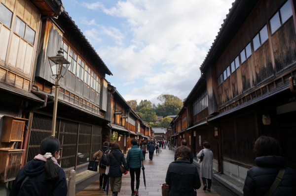 f:id:gzutetsu:20161109105901j:image