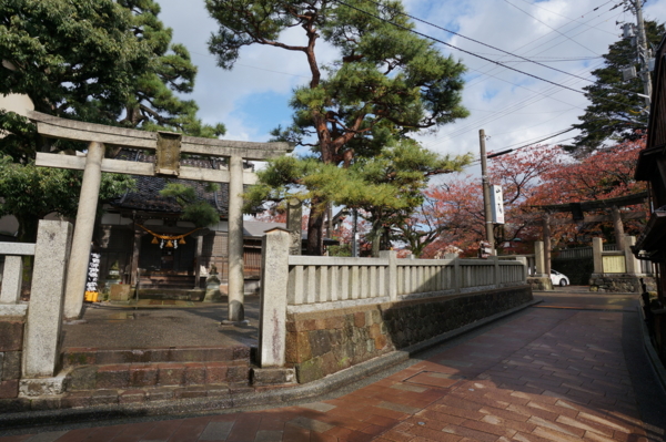 f:id:gzutetsu:20161109110249j:image