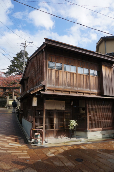 f:id:gzutetsu:20161109110330j:image