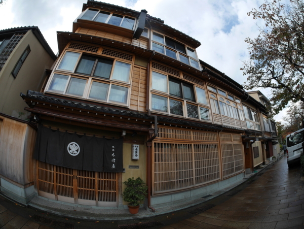f:id:gzutetsu:20161109110940j:image