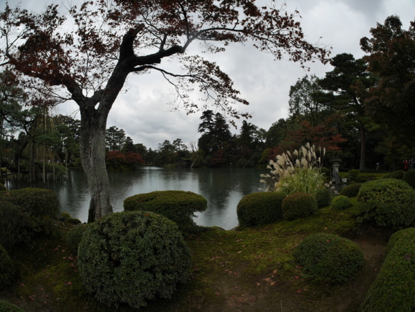 f:id:gzutetsu:20161109133634j:image