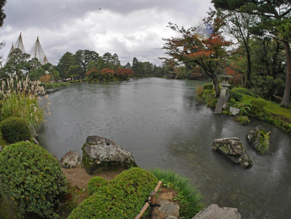 f:id:gzutetsu:20161109133853j:image