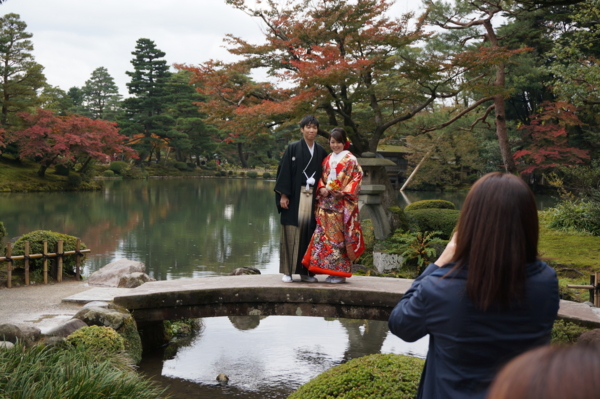 f:id:gzutetsu:20161109133854j:image