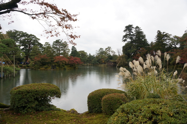 f:id:gzutetsu:20161109134331j:image