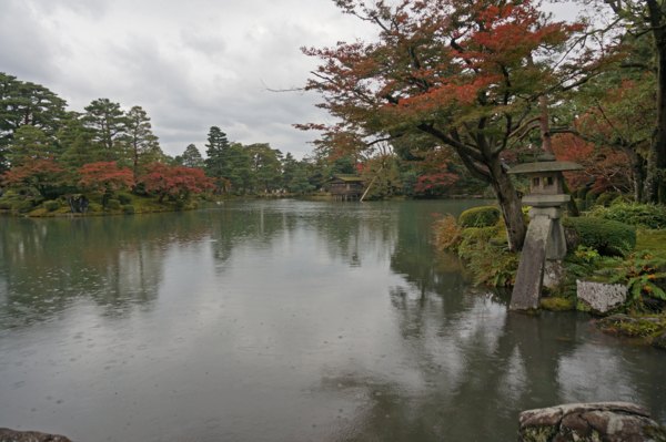 f:id:gzutetsu:20161109134420j:image