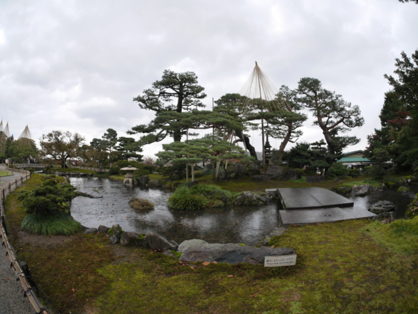 f:id:gzutetsu:20161109134945j:image