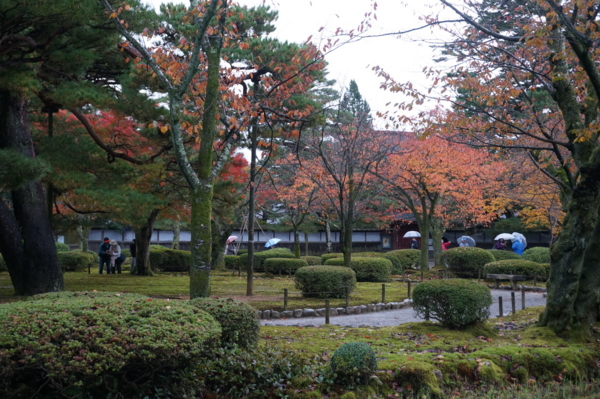 f:id:gzutetsu:20161109135834j:image