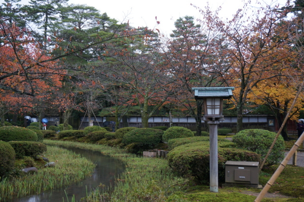 f:id:gzutetsu:20161109135922j:image