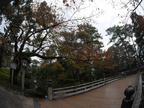 f:id:gzutetsu:20161109140013j:image