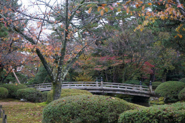 f:id:gzutetsu:20161109140445j:image