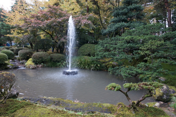 f:id:gzutetsu:20161109142214j:image