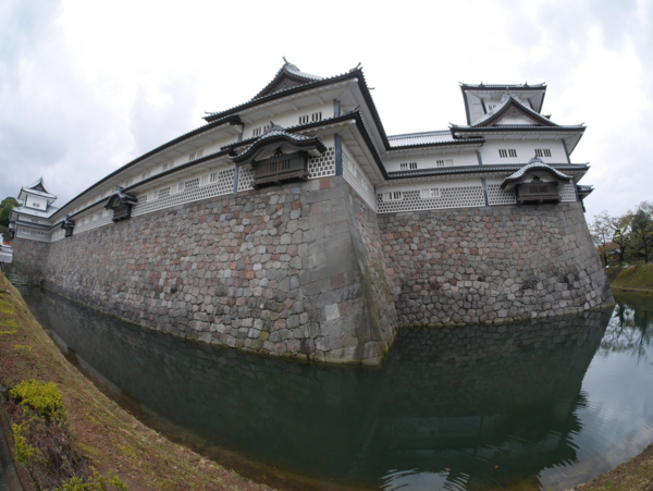 f:id:gzutetsu:20161109142842j:image
