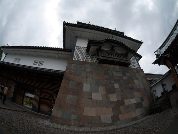 f:id:gzutetsu:20161109143040j:image