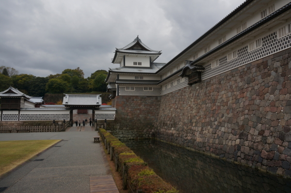 f:id:gzutetsu:20161109143530j:image