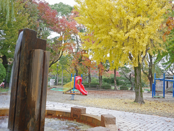 f:id:gzutetsu:20161120150517j:image