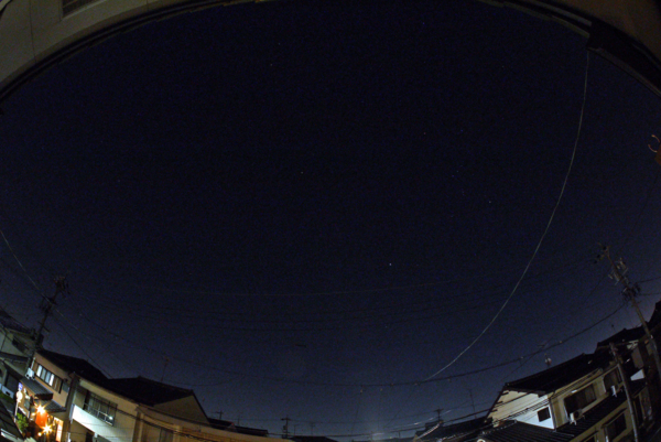 f:id:gzutetsu:20161203015258j:image