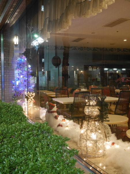 f:id:gzutetsu:20161208204214j:image