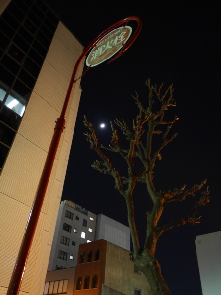 f:id:gzutetsu:20161208204644j:image