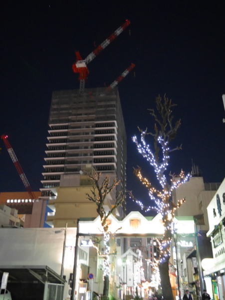 f:id:gzutetsu:20161208204842j:image