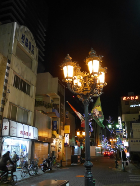 f:id:gzutetsu:20161208211208j:image