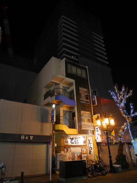 f:id:gzutetsu:20161208211327j:image