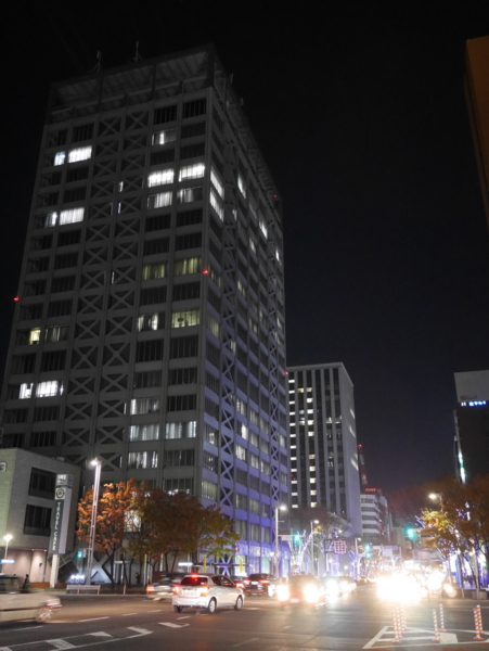 f:id:gzutetsu:20161208212030j:image