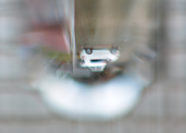 f:id:gzutetsu:20161227115026j:image