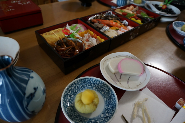 f:id:gzutetsu:20170101082104j:image