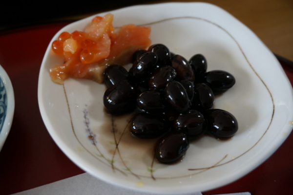 f:id:gzutetsu:20170101083813j:image