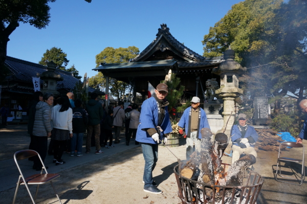 f:id:gzutetsu:20170101112957j:image