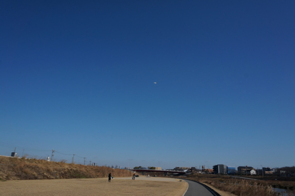 f:id:gzutetsu:20170101115115j:image