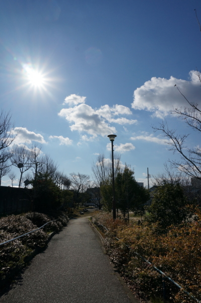 f:id:gzutetsu:20170101121524j:image