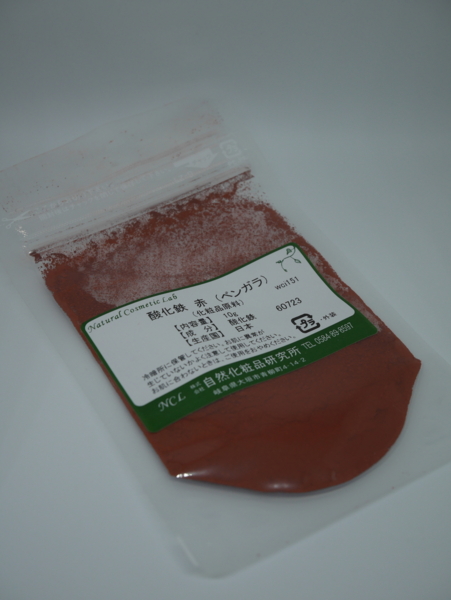 f:id:gzutetsu:20170111212209j:image