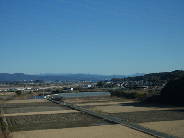 f:id:gzutetsu:20170117093731j:image
