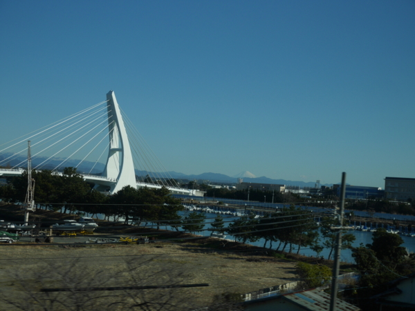 f:id:gzutetsu:20170117093837j:image