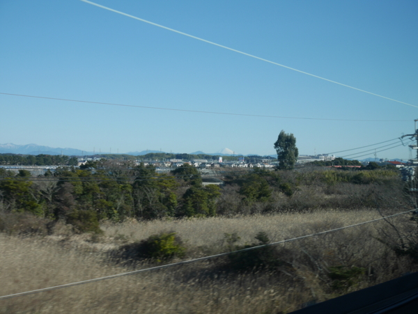 f:id:gzutetsu:20170117094001j:image