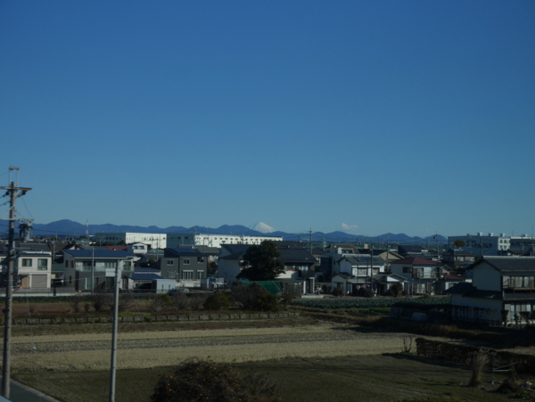 f:id:gzutetsu:20170117094332j:image