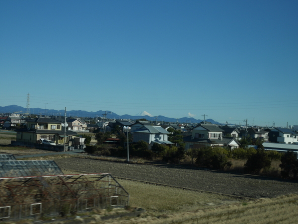 f:id:gzutetsu:20170117094417j:image