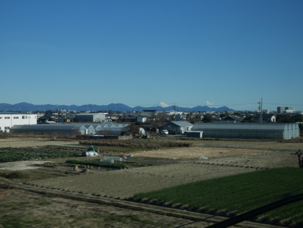 f:id:gzutetsu:20170117094424j:image