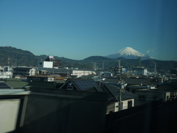 f:id:gzutetsu:20170117100014j:image
