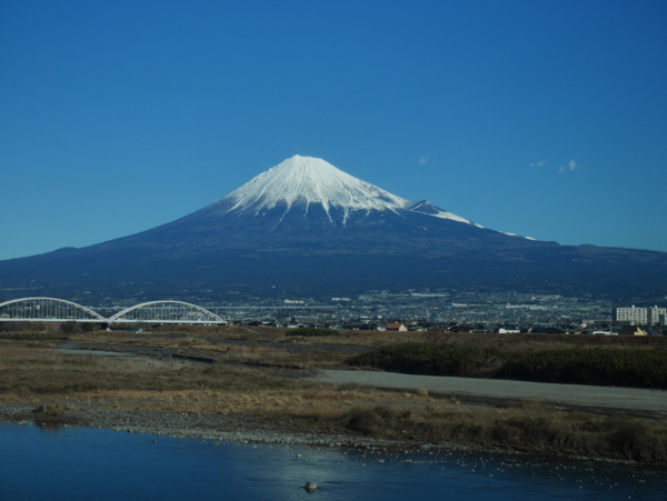 f:id:gzutetsu:20170117100520j:image