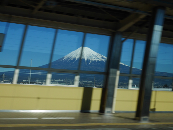 f:id:gzutetsu:20170117100559j:image
