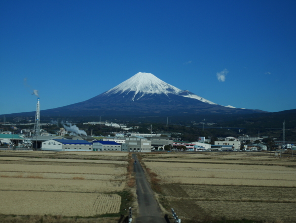f:id:gzutetsu:20170117100709j:image