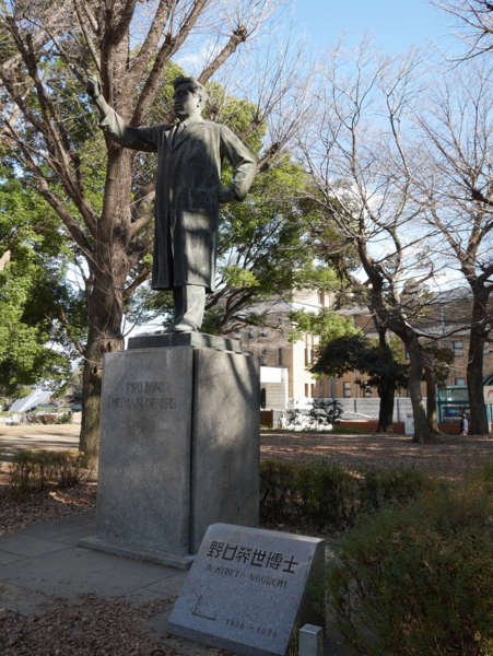 f:id:gzutetsu:20170117130126j:image