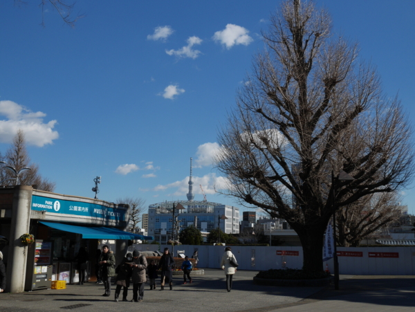 f:id:gzutetsu:20170117130523j:image