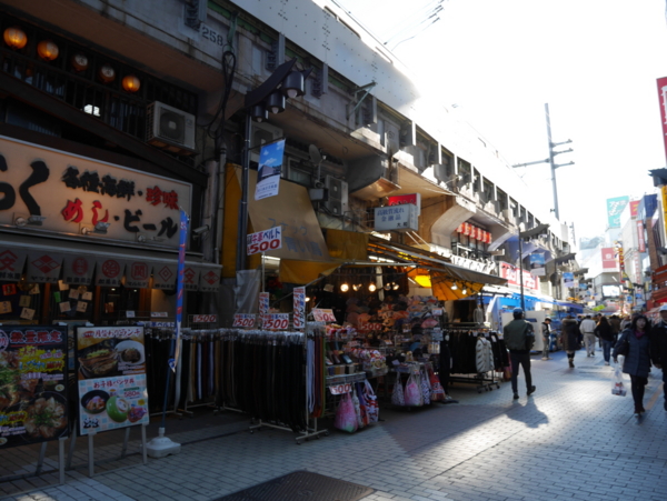 f:id:gzutetsu:20170117131343j:image