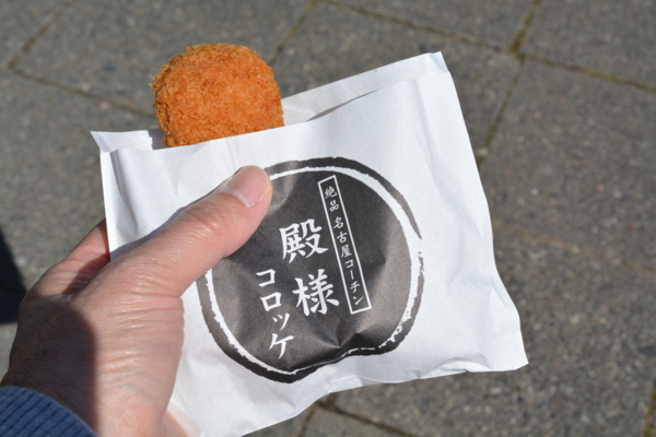 f:id:gzutetsu:20170304124835j:image